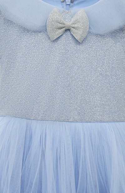 Платье felicita SASHA KIM, арт. УТ-00001310, фото 3