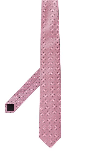 Галстук BOSS, арт. 50550498, фото 3