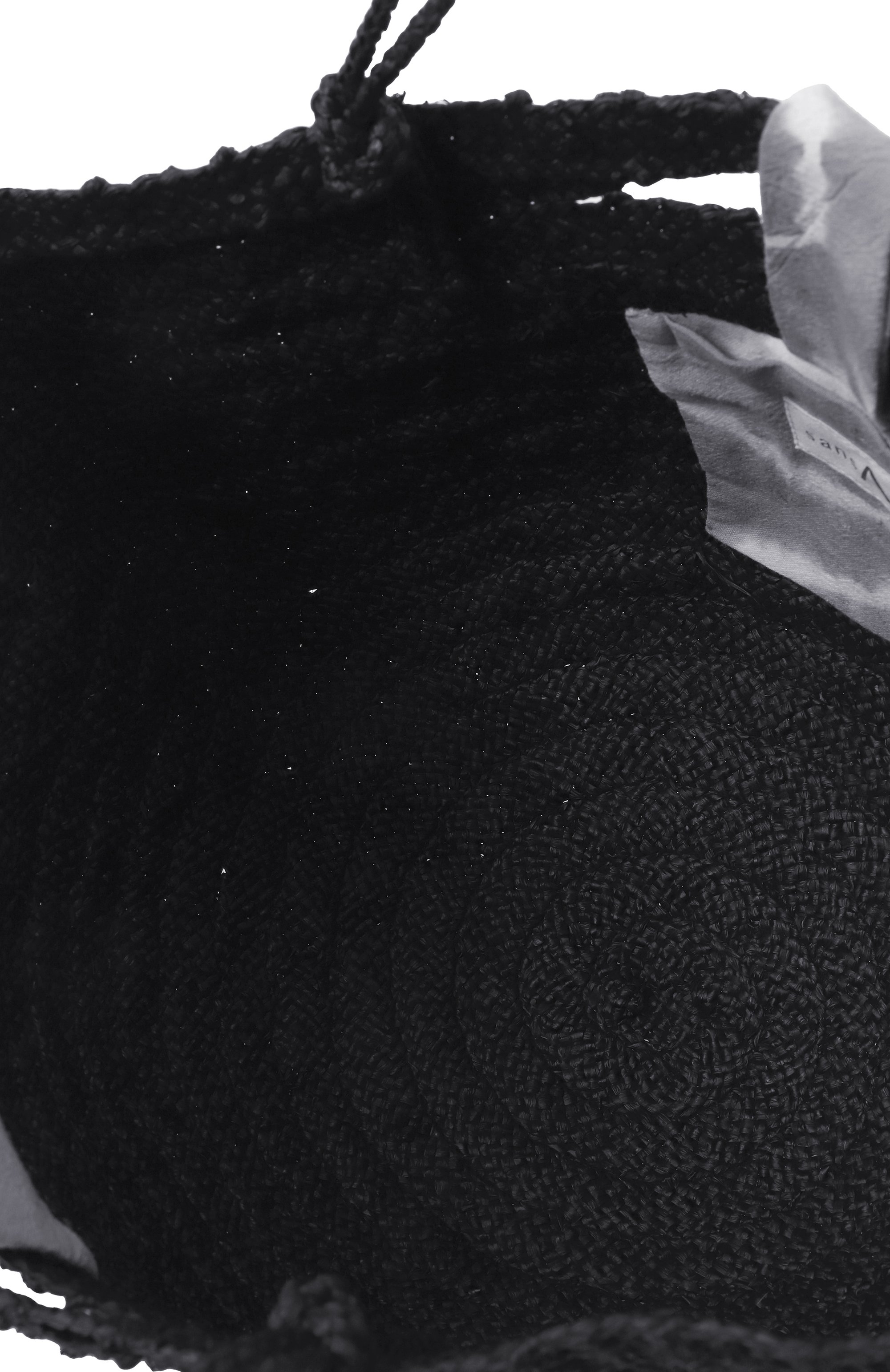 Сумка aline small SANS-ARCIDET, арт. ALINE S, фото 5