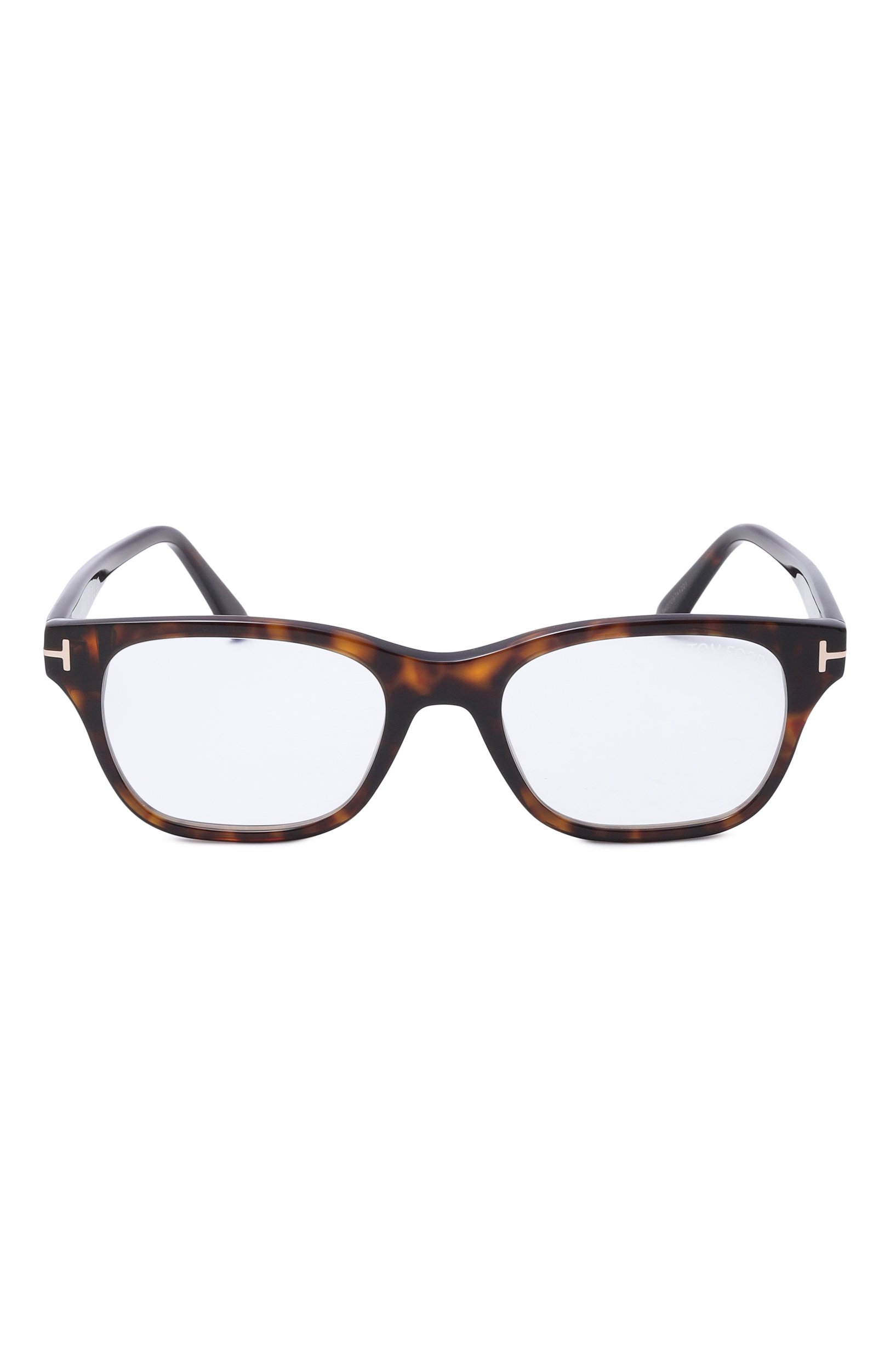 Оправа TOM FORD, арт. TF6120-B 052, фото 2