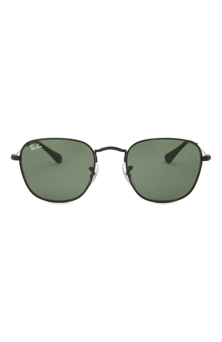 Солнцезащитные очки RAY-BAN, арт. 9557S-287/71, фото 1