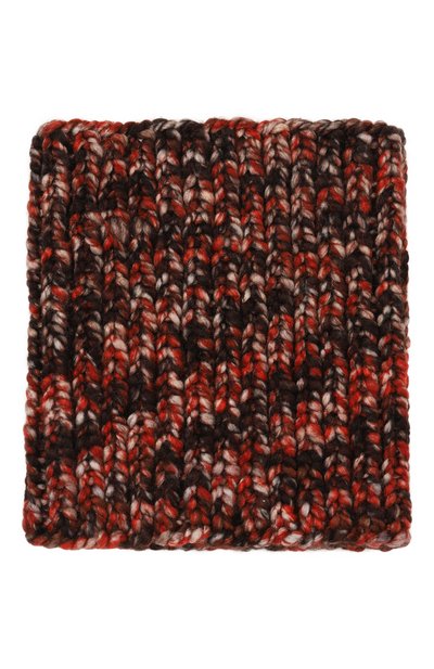 Шарф-снуд A.T.T., арт. 2375, фото 3