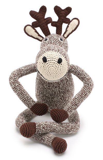 Хлопковая игрушка ANNE-CLAIRE PETIT, арт. 300-058-070, фото 1