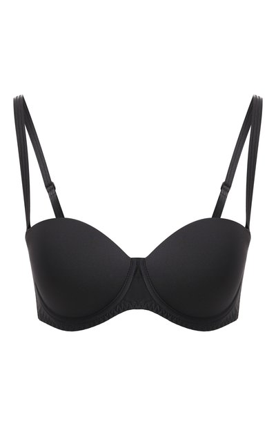 Бюстгальтер-бандо ANTIGEL, арт. ECJ5614, фото 1