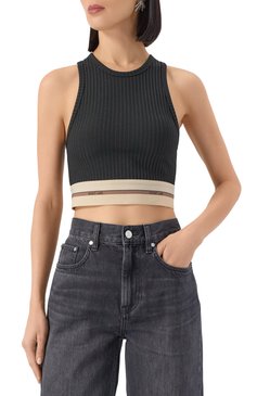 Топ HELMUT LANG, арт. M04HW505, фото 1