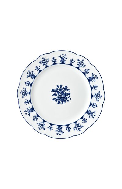 Тарелка обеденная chateaubriand BERNARDAUD, арт. 2595/13