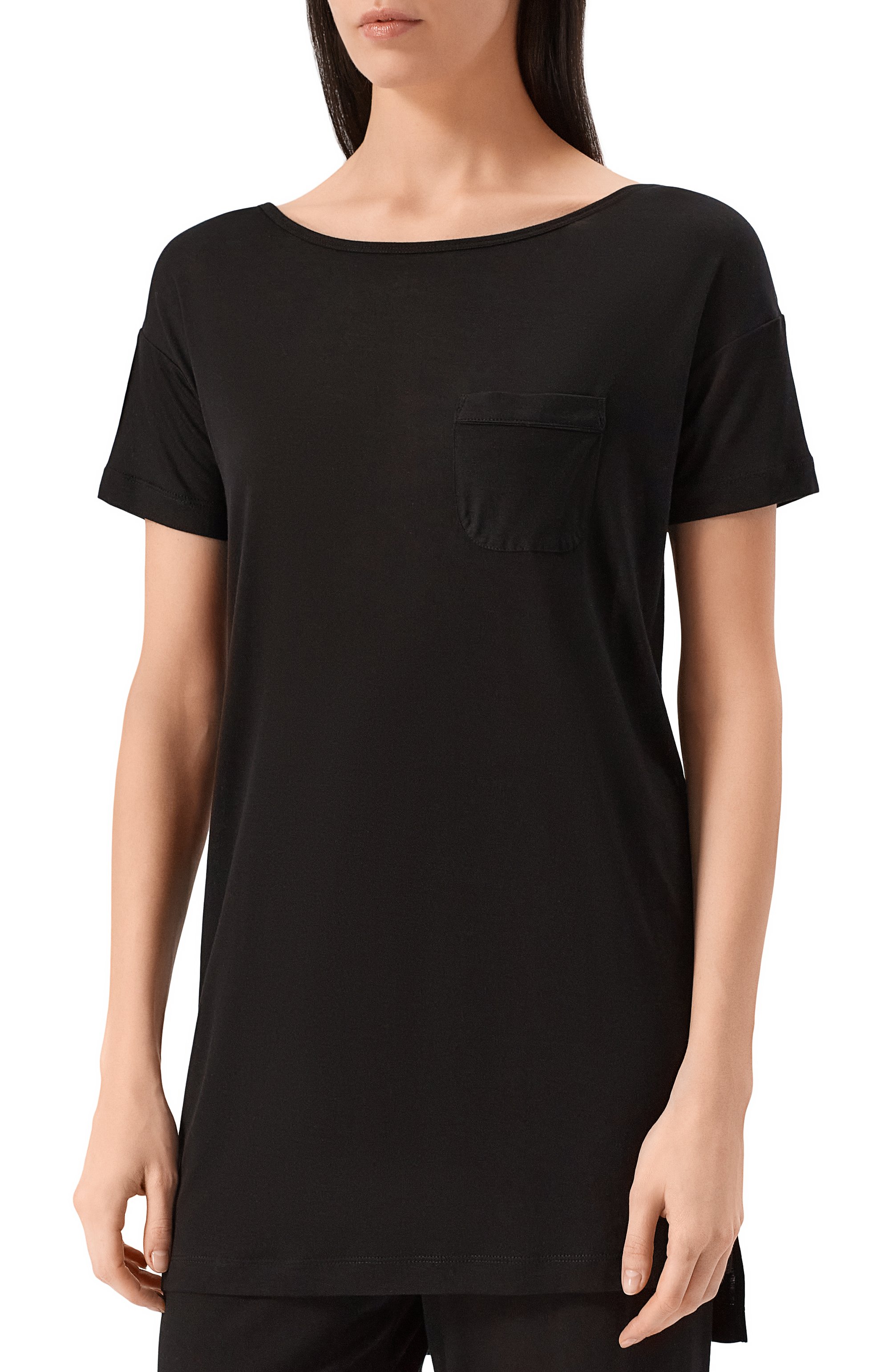 Футболка EDOMO, арт. T014007SS24, фото 3