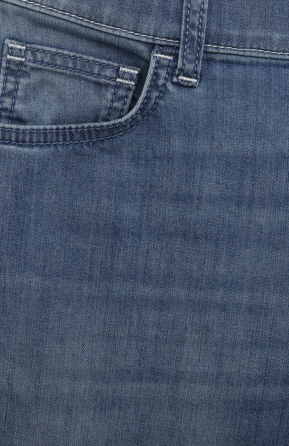 Джинсы STEFANO RICCI JUNIOR, арт. YST3103040/T0086, фото 3