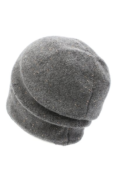 Шерстяная шапка CANOE, арт. 4003470, фото 2