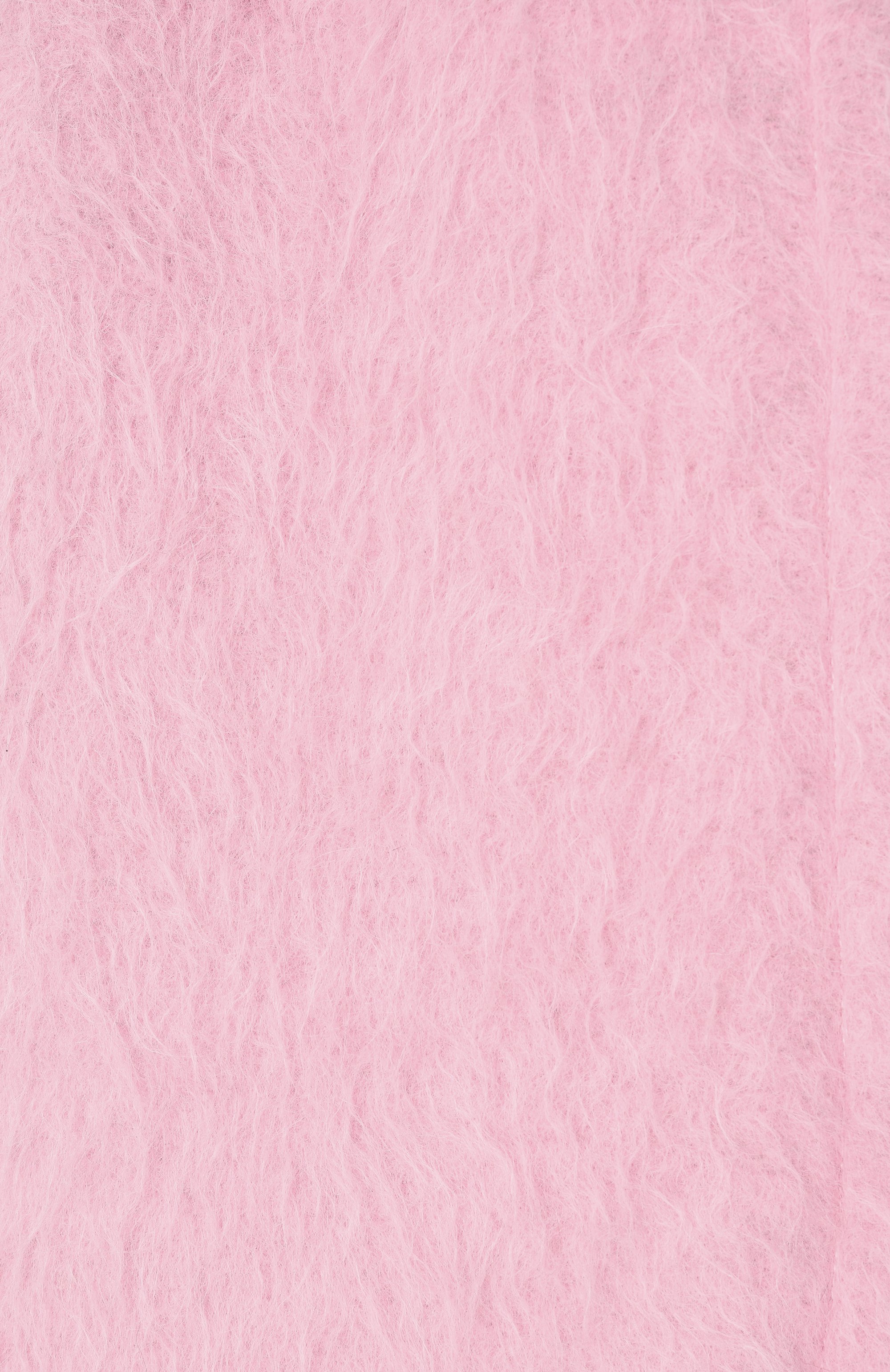 Шерстяная юбка DRIES VAN NOTEN, арт. 242-010809-9343, фото 6