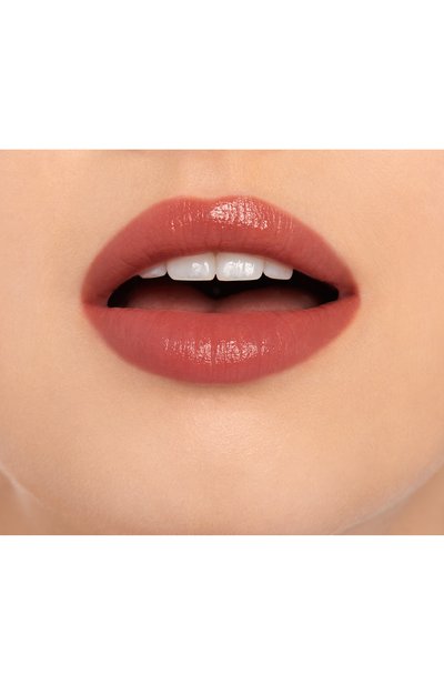 Сияющая помада для губ afterglow sensual shine lipstick, оттенок idolized (1,5g) NARS, арт. 34502952NS, фото 3