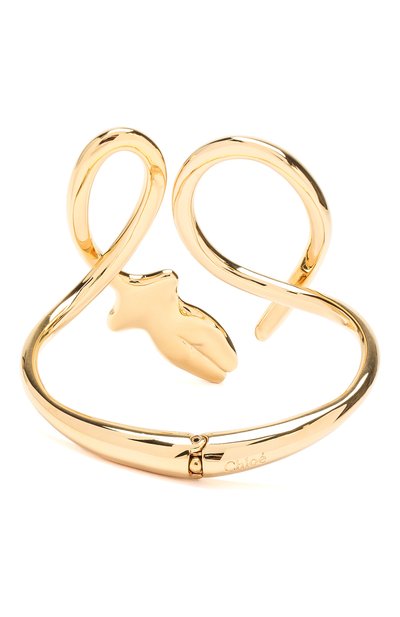 Браслет femininities CHLOÉ, арт. CHC19UFB10CB7, фото 2