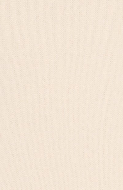 Шерстяные колготки FALKE, арт. 13488, фото 2