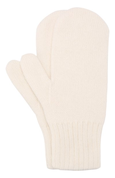 Варежки rimini CANOE, арт. 6914200.16, фото 1