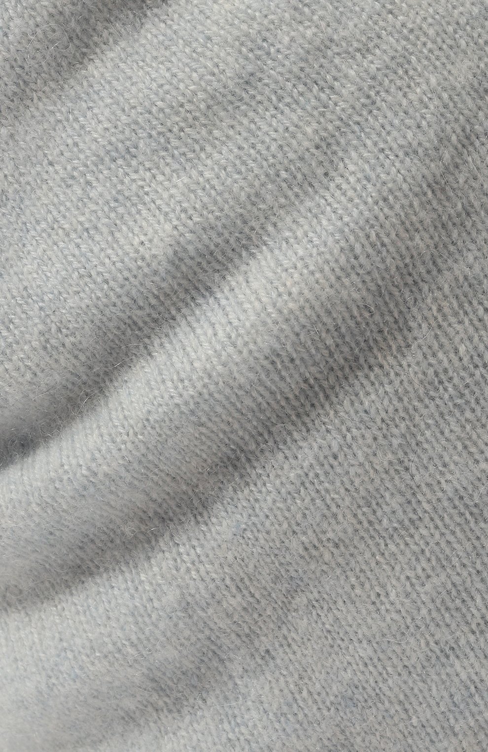 Кашемировая шапка TEGIN, арт. 1104, фото 4