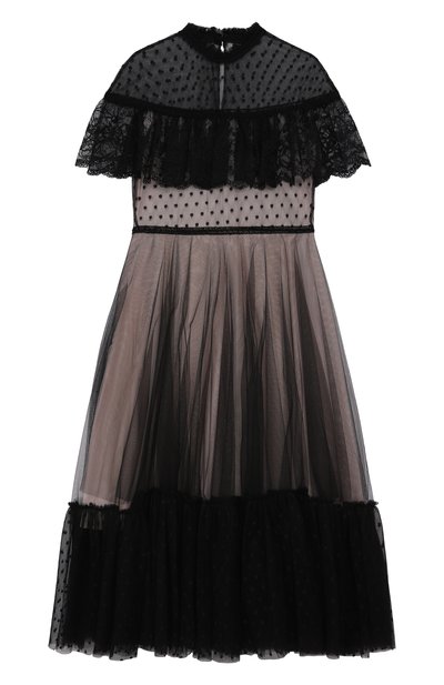Платье DESIGNERS CAT, арт. 100000K01001874/MADLEN DRESS/14-16