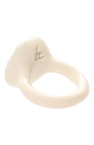 Кольцо LILI ARCHIVE, арт. RMNGL1, фото 3