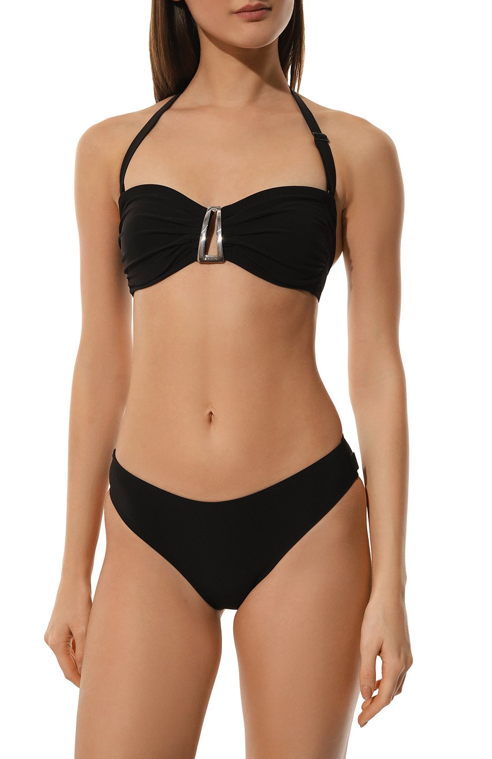 Плавки-бикини SHAN, арт. 42460-34, фото 2