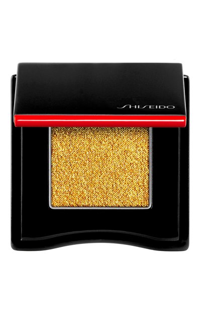 Моно-тени для век powder gel, 13 kan-kan gold SHISEIDO, арт. 17717SH, фото 1