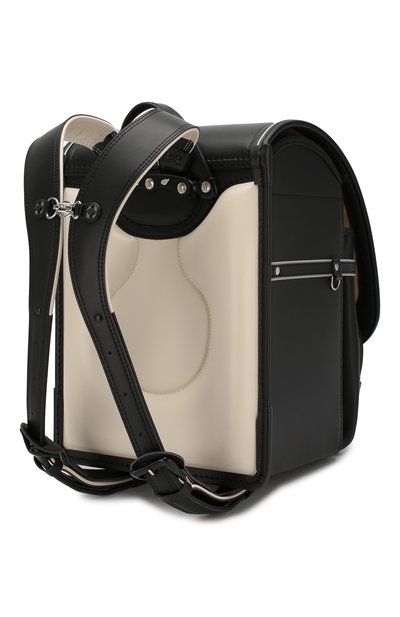 Ранец randoseru SEIBAN, арт. HF20R20-9090, фото 2