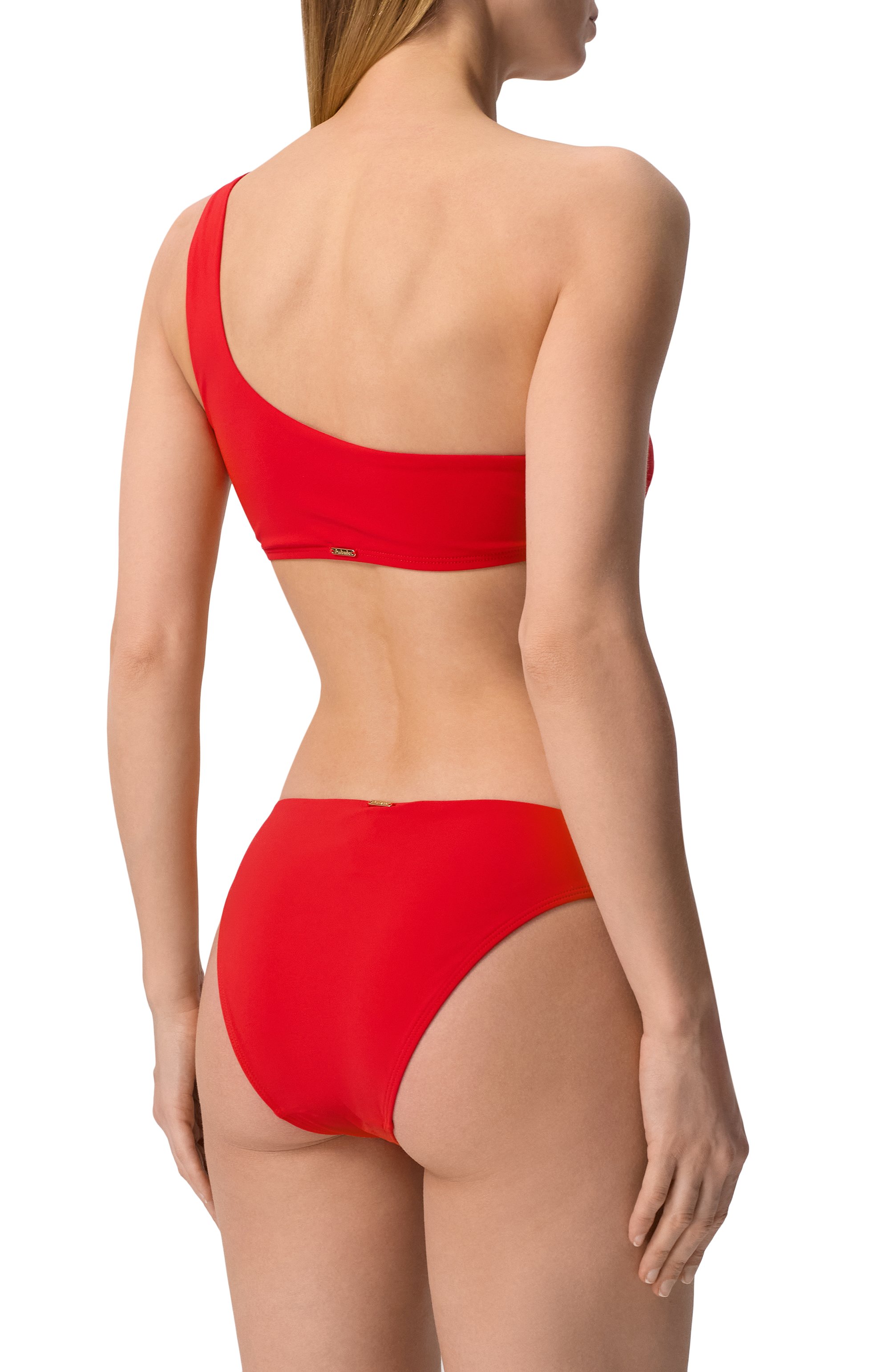 Бра-бандо AUBADE, арт. 4R03, фото 3