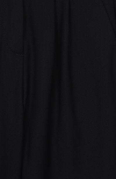 Брюки ELLA.B, арт. EBR2555/9A-16A, фото 3