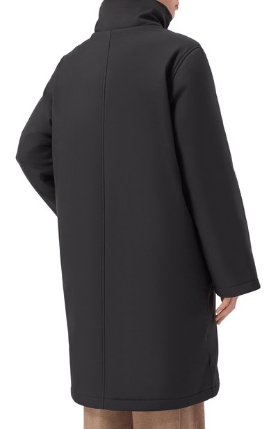 Пуховик 12 STOREEZ, арт. 134718, фото 4