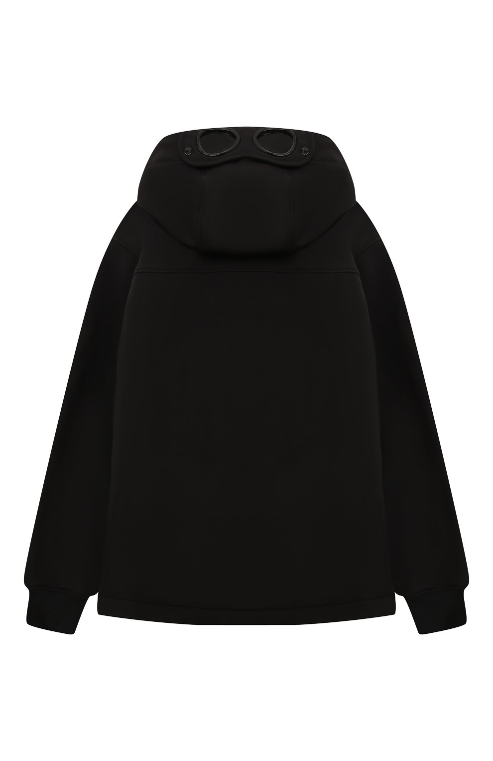 Куртка C.P. COMPANY, арт. CMS002/L3A97/4-8, фото 2