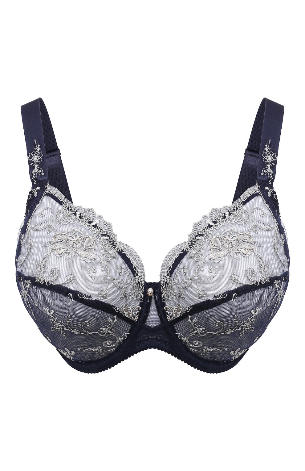 Бюстгальтер-балконет LISE CHARMEL, арт. BCH6115, фото 1