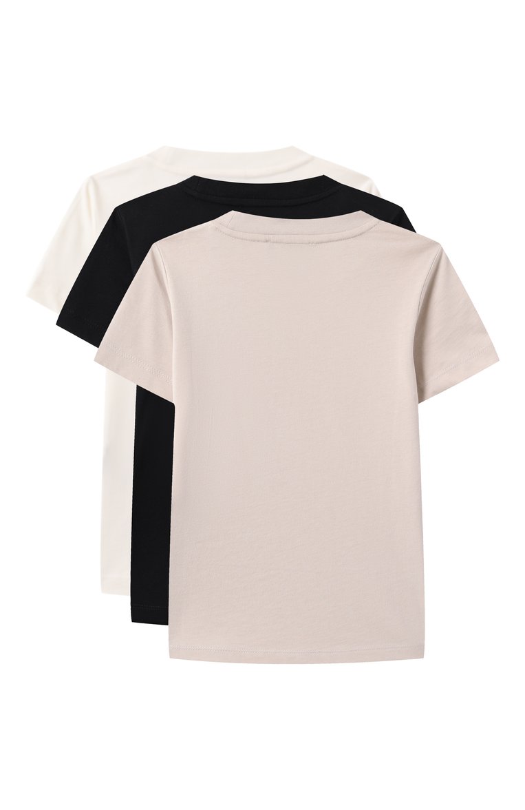 Комплект из трех футболок EMPORIO ARMANI, арт. EB000320/AF13913, фото 1