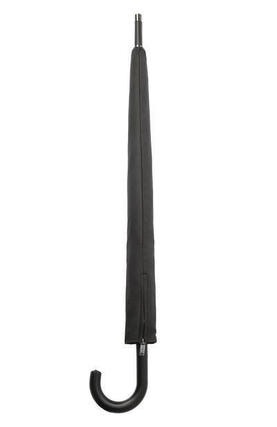 Зонт-трость BOSS, арт. HB0M00055P, фото 4