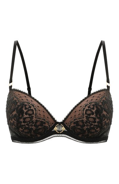 Женский бюстгальтер с плотной чашкой AUBADE, арт. 1AN08