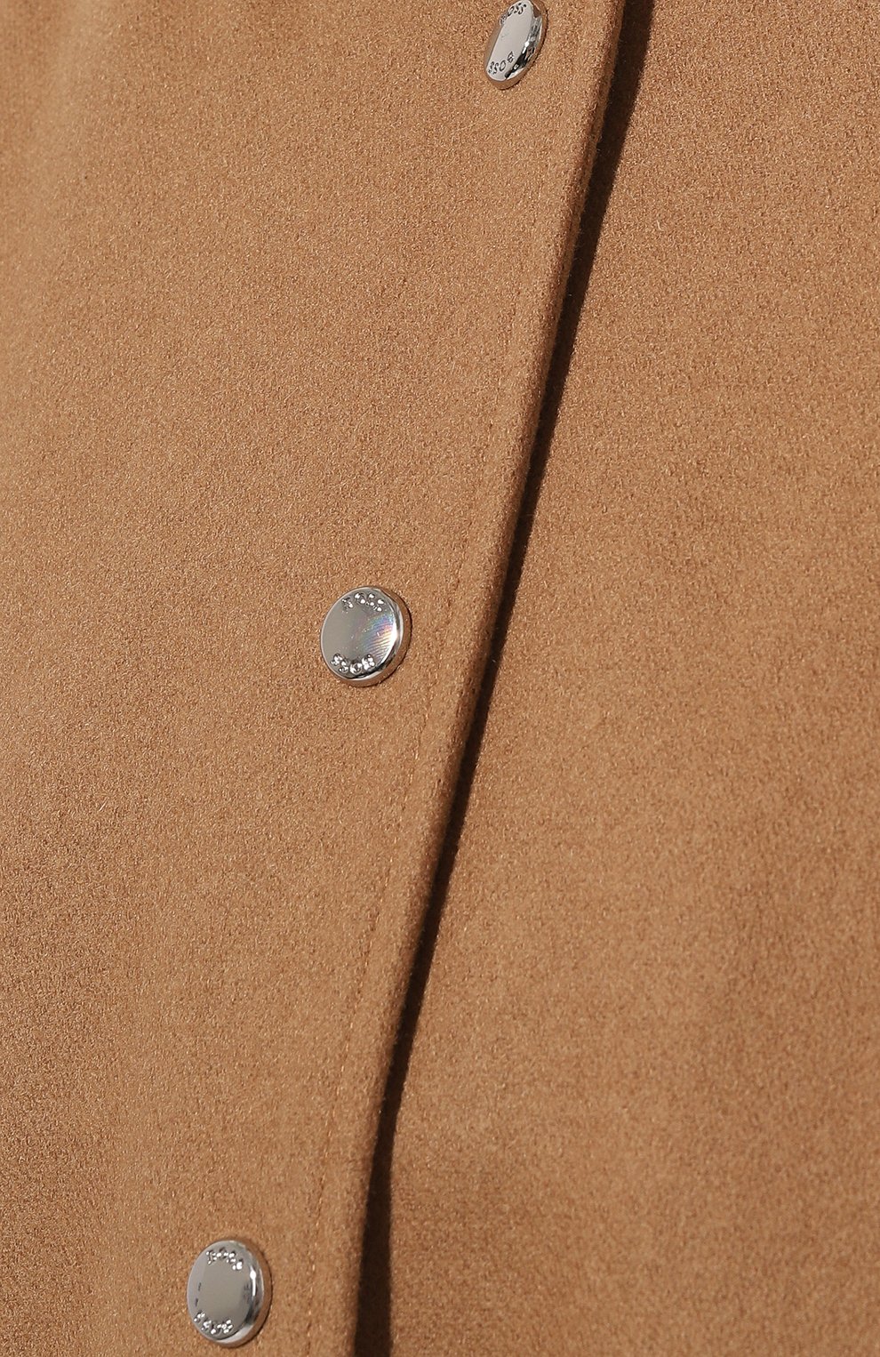 Бомбер BOSS, арт. 50483272, фото 5