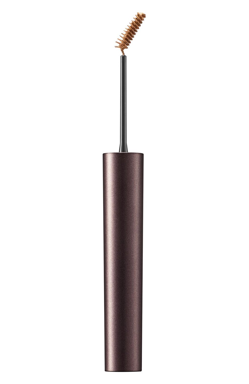 Тушь для бровей kushi brow, m walnut brown SHU UEMURA, арт. 4935421732130, фото 1
