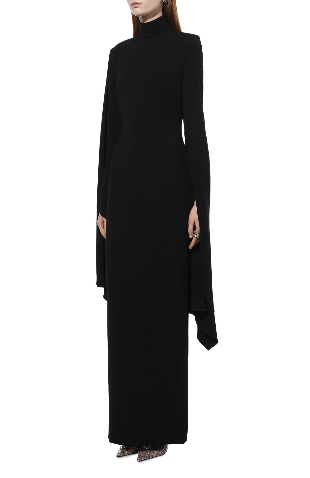 Платье SOLACE LONDON, арт. 0S31040, фото 3