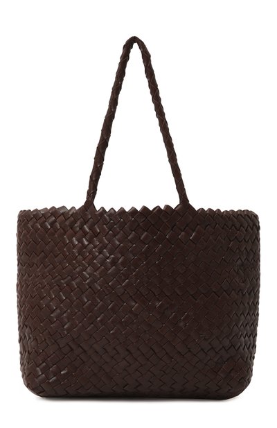 Женская сумка inside-out DRAGON DIFFUSION, арт. 8158