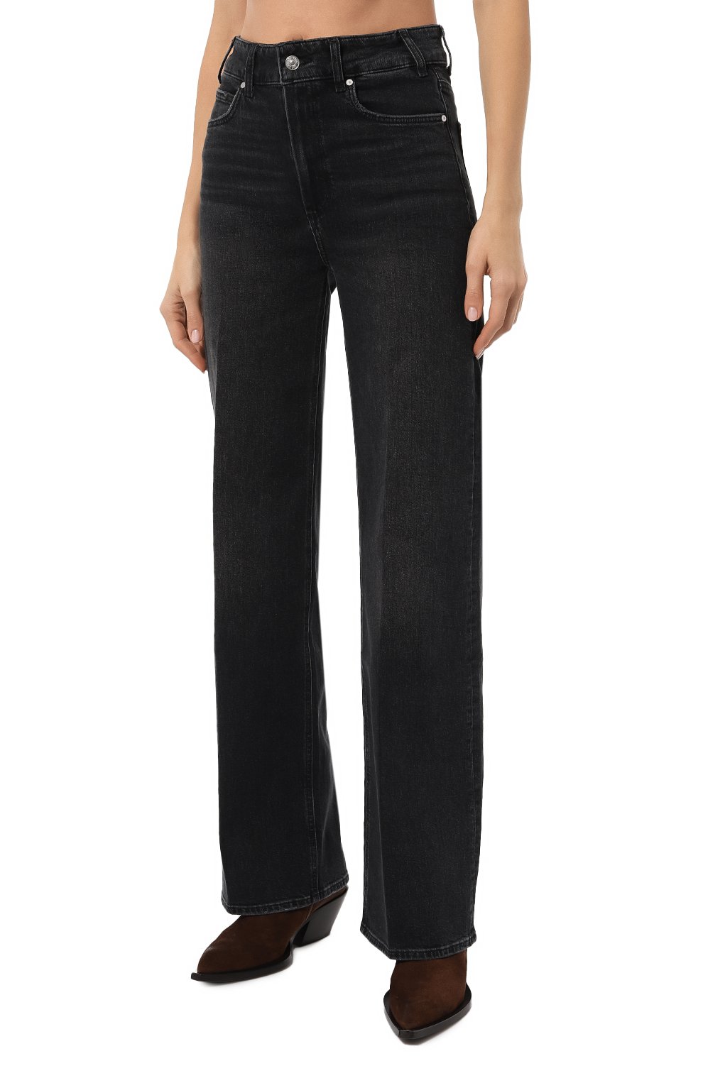 Джинсы PAIGE, арт. 8165B80-5502, фото 3