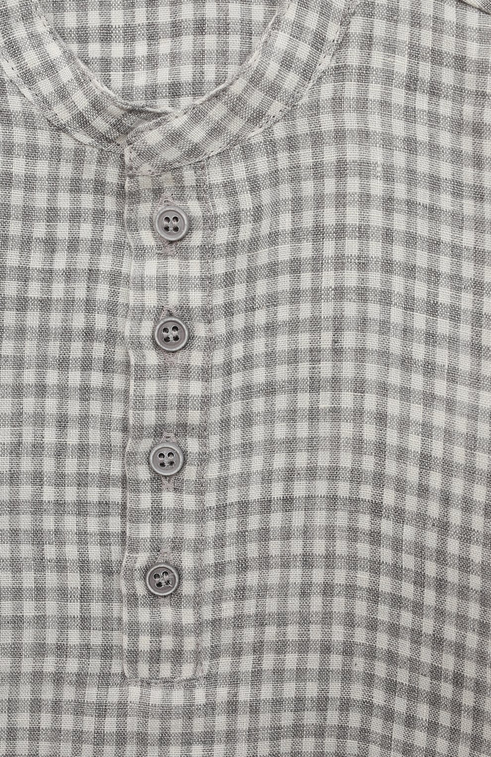 Комплект из рубашки и шорт IL GUFO, арт. P23DP414L1012/24M-36M, фото 4