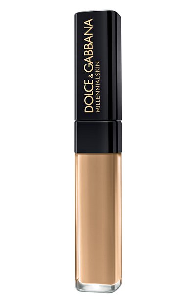 Женский стойкий консилер on-the-glow, оттенок 5 honey (5ml) DOLCE & GABBANA, арт. 8406150DG