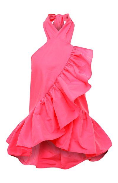 Топ MSGM, арт. 3441MDT04 237109, фото 1