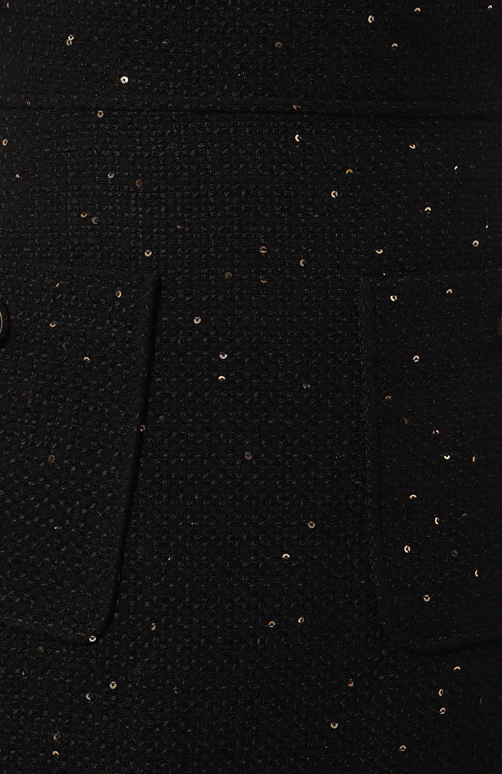 Платье ELIE SAAB, арт. 15576, фото 5