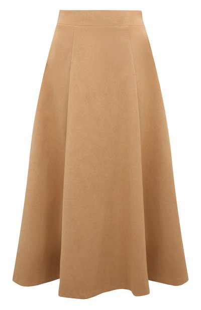 Юбка GOOROO, арт. SK030-0009-102-FW24/25, фото 1