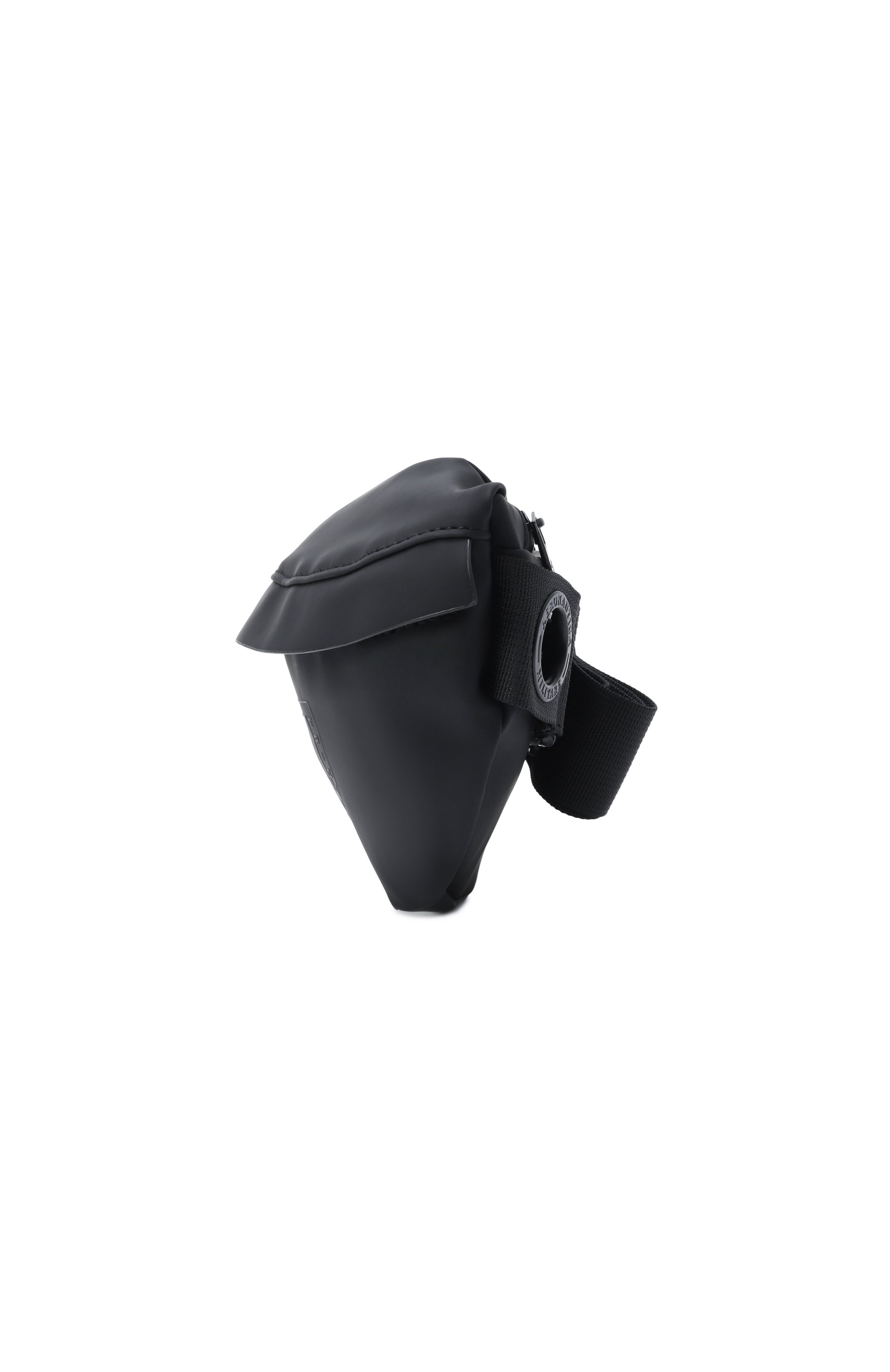 Поясная сумка AERONAUTICA MILITARE, арт. 251B01155CT3588, фото 4