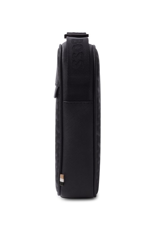 Сумка Zair BOSS 50552589 Чёрный  50552589 Фото 4