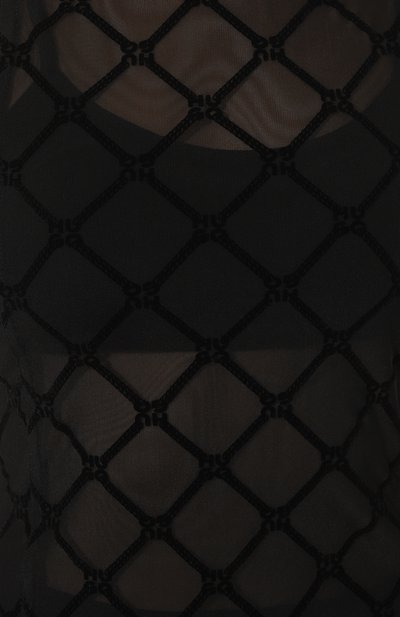 Топ HUGO, арт. 50522954, фото 5