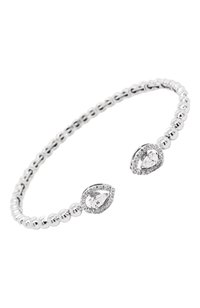 Браслет CASATO, арт. BRX165BT-W, фото 1