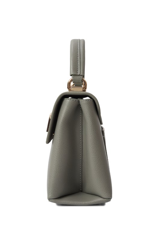Сумка Furla 1927 mini Furla WB00109/ARE000 Хаки  WB00109/ARE000 Фото 4