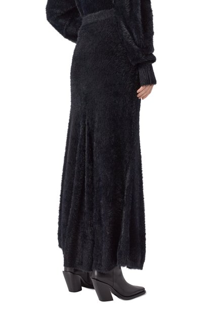 Юбка HELMUT LANG, арт. P07HW713, фото 4