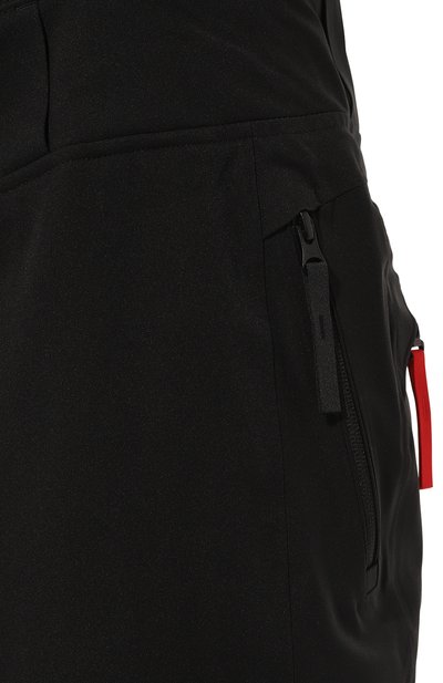 Утепленные брюки BOGNER FIRE+ICE темно-серого цвета по цене 53000 руб., арт. 14327575, фото 5 Утепленные брюки BOGNER FIRE+ICE, арт. 14327575, фото 5