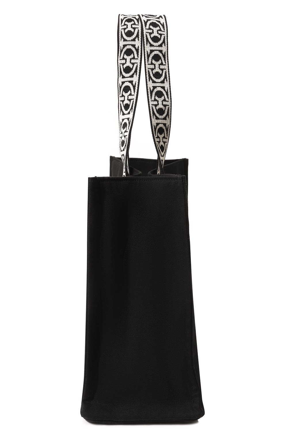 Сумка-шопер COCCINELLE, арт. E1 NHL 18 01 01, фото 4